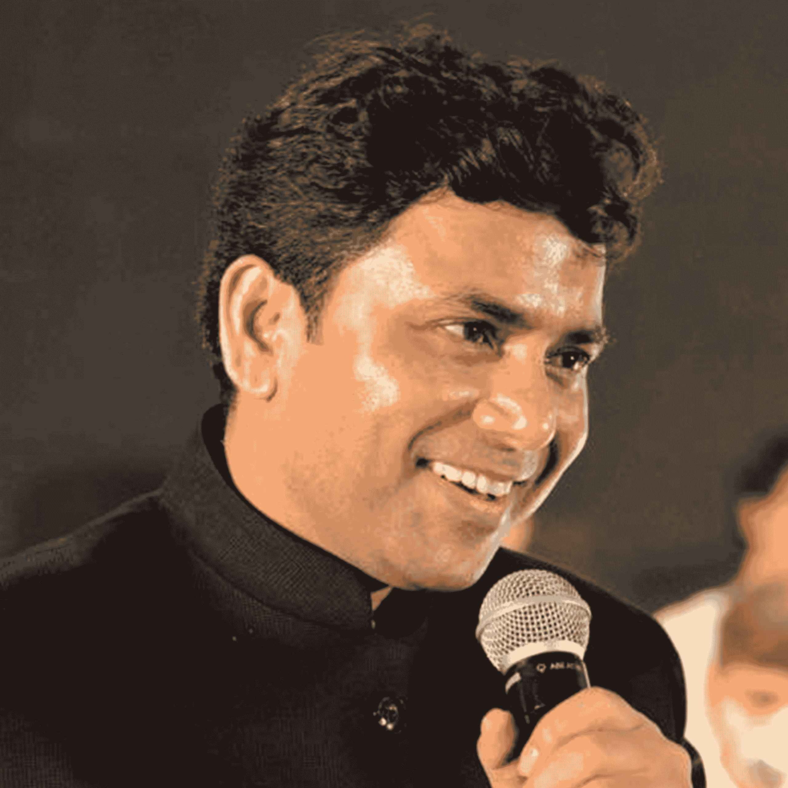 Quaiser Khalid-IPS